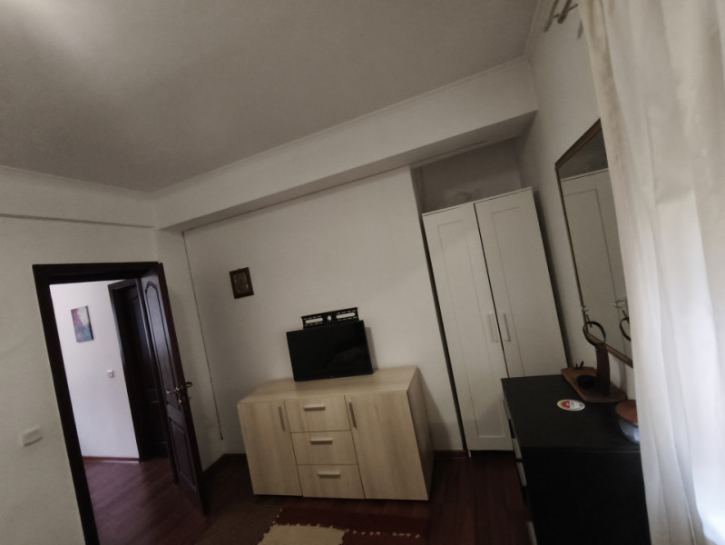 Exclusivitate Vânzare Vila P+M Ovidiu cu teren aferent 636 mp.