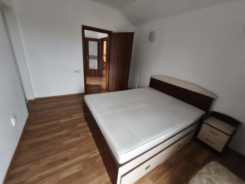Exclusivitate Vânzare Vila P+M Ovidiu cu teren aferent 636 mp.