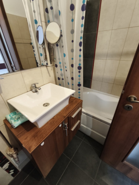 Exclusivitate Vânzare Vila P+M Ovidiu cu teren aferent 636 mp.