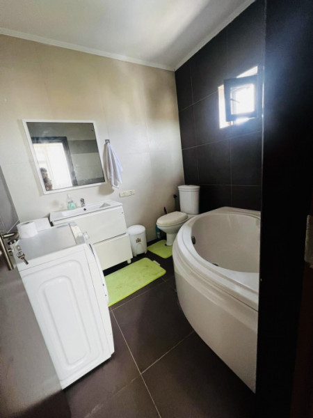 Închiriere apartament 2 camere – Faleza Nord, Bd. Mamaia 