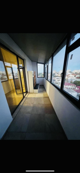Închiriere apartament 2 camere – Faleza Nord, Bd. Mamaia 