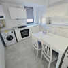  Închiriere Apartament 2 Camere – Bloc Nou, Zona Campus Universitar 