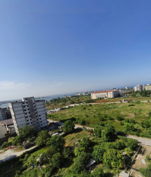  Vanzare Studio unicat cu cadastru intabulare tva și parcare incluse 