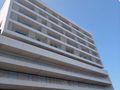  Tva 9% inclus CampusPark Vanzare Studio unicat cadastru-intabulare