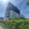  Vanzare Studio unicat cu cadastru intabulare tva și parcare incluse 