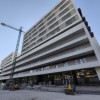  Campus Park Vanzare Studio unicat cadastru-intabulare tva inclus 9% 