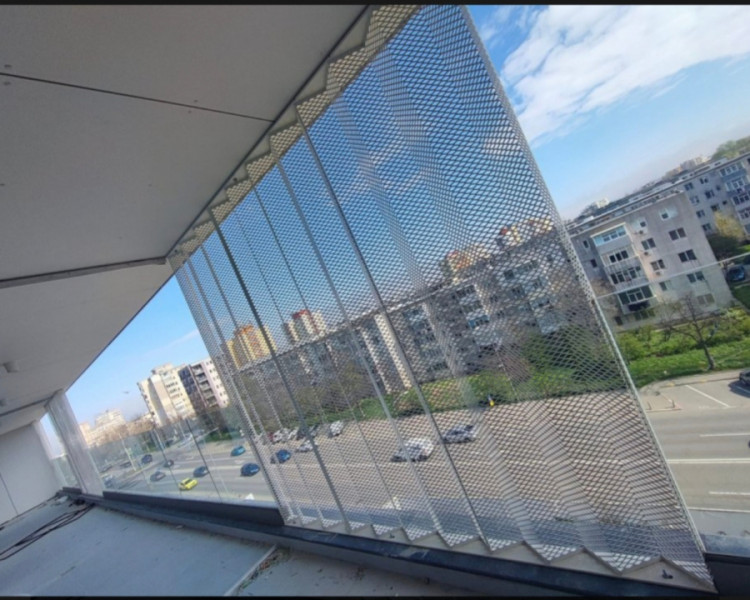  Campus Vanzare Apartament unicat cadastru intabulare tva inclus 