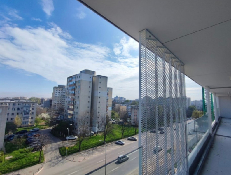  Campus Vanzare Apartament unicat cadastru intabulare tva inclus 