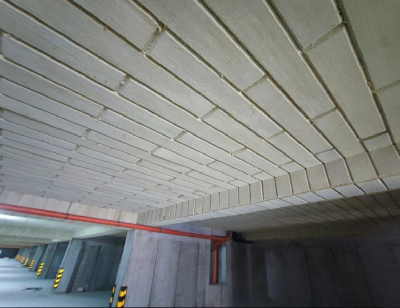  Campus Vanzare Apartament unicat cadastru intabulare tva inclus 