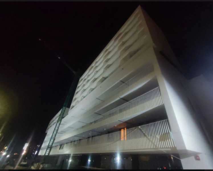  Campus Vanzare Apartament unicat cadastru intabulare tva inclus 