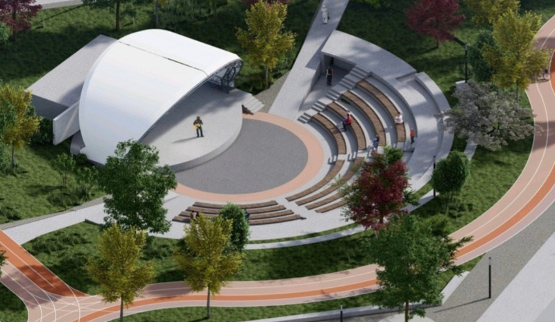  Campus Vanzare Apartament unicat cadastru intabulare tva inclus 