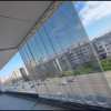  Campus Vanzare Apartament unicat cadastru intabulare tva inclus 