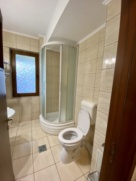 Închiriere apartament 2 camere – Mamaia, zona Butoaie  disponibil Septembrie