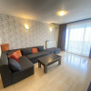 Închiriere apartament 2 camere – Mamaia, zona Butoaie  disponibil Septembrie