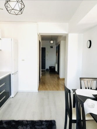🏙️ Apartament Mamaia Summerland de închiriat — disponibil din 25 august!