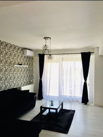 🏙️ Apartament Mamaia Summerland de închiriat — disponibil din 25 august!