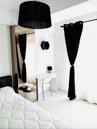 🏙️ Apartament Mamaia Summerland de închiriat — disponibil din 25 august!