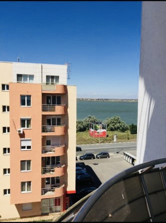 🏙️ Apartament Mamaia Summerland de închiriat — disponibil din 25 august!