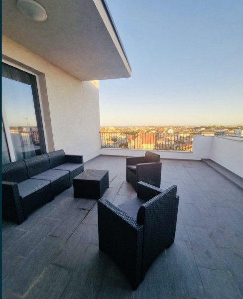 🏡 Apartament nou, disponibil pentru prima închiriere! Zona Veterani