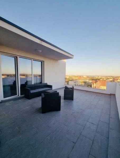 🏡 Apartament nou, disponibil pentru prima închiriere! Zona Veterani