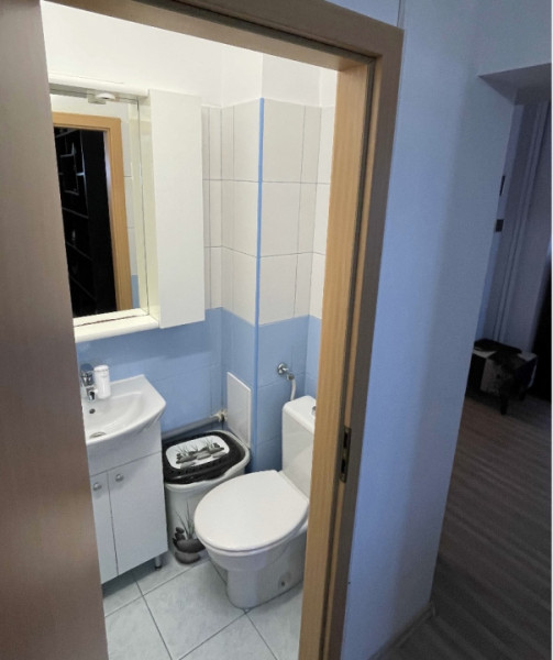 ✨ Închiriere apartament 3 camere – Central, Str. Ștefan cel Mare, lângă Tomis Ma
