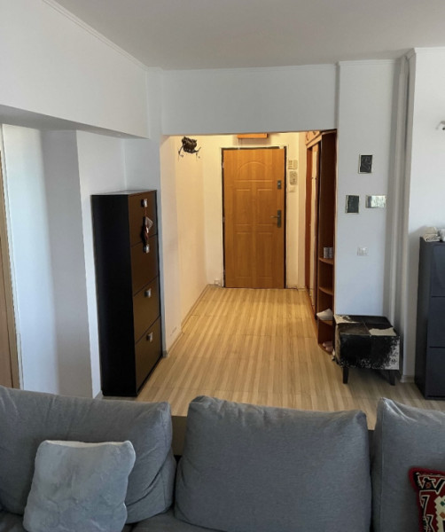 ✨ Închiriere apartament 3 camere – Central, Str. Ștefan cel Mare, lângă Tomis Ma
