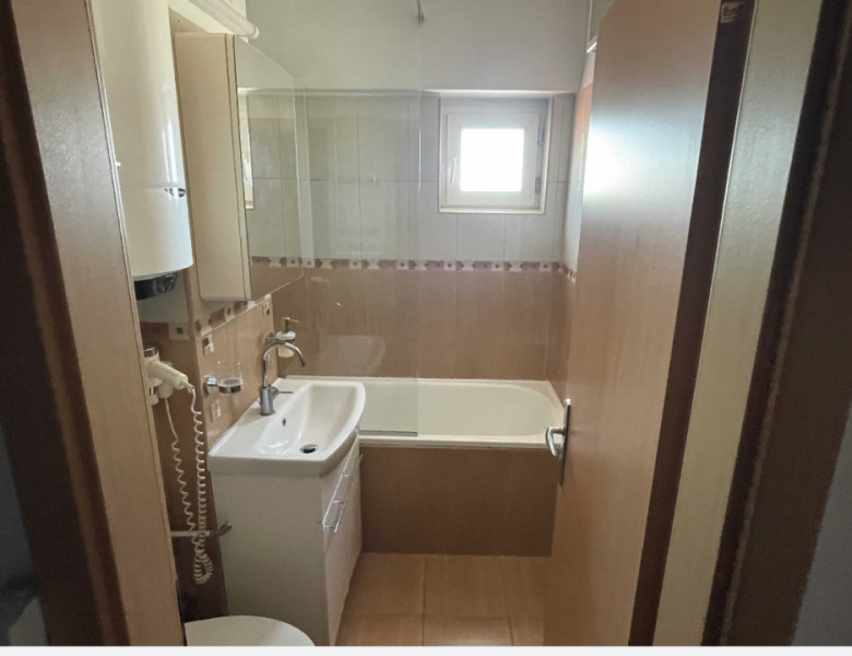 ✨ Închiriere apartament 3 camere – Central, Str. Ștefan cel Mare, lângă Tomis Ma