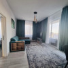 🏡 Apartament nou, disponibil pentru prima închiriere! Zona Veterani