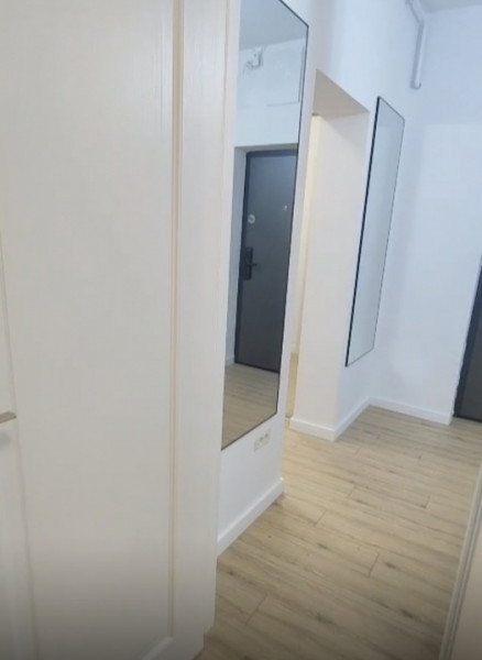 Închiriere apartament 3 camere an universitar  – Faleza Nord, Mamaia