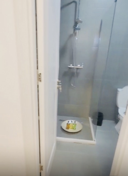 Închiriere apartament 3 camere an universitar  – Faleza Nord, Mamaia