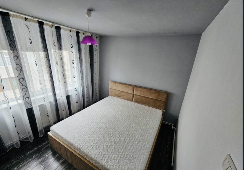 🏡 Apartament de închiriat — 3 camere decomandate, zona ICIL 