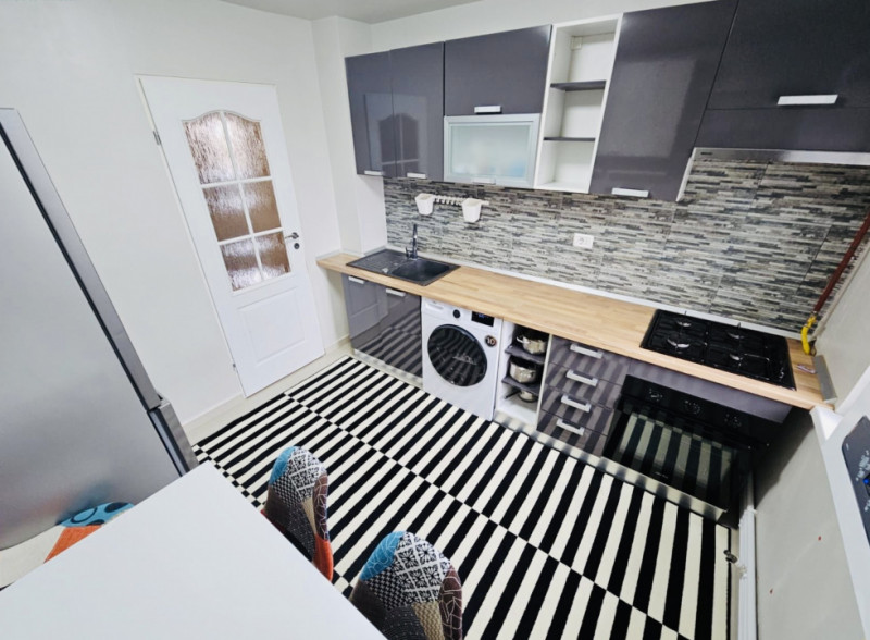 🏡 Apartament de închiriat — 3 camere decomandate, zona ICIL 