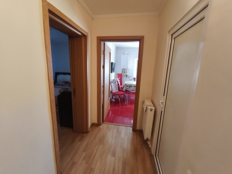 Exclusivitate Vanzare Clădire S+P+1 Faleza Nord cu teren 338 mp.