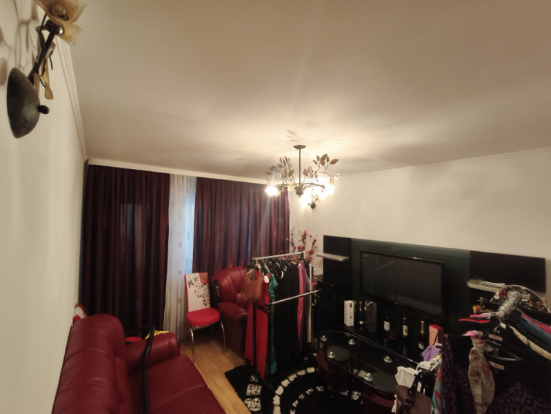 Exclusivitate Vanzare Clădire S+P+1 Faleza Nord cu teren 338 mp.