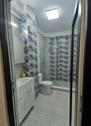 Închiriere Apartament 2 Camere – Hanul Piraților 📍 La 2 pași de Promenadă 
