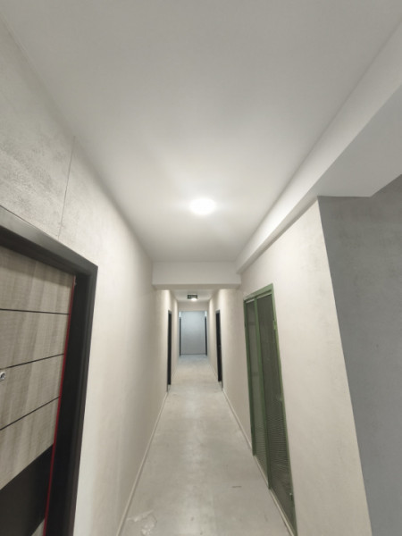 Exclusivitate Vanzare Apartament Unicat Tva + Garaj incluse in Preț 