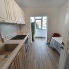 Apartament cu Totul Nou de Inchiriat Faleza Nord termen lung