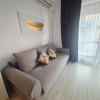 Inchiriere apartament Mamaia  zona Rex vedere lac 