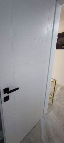 Inchiriere Apartament vedere superbă Lake On