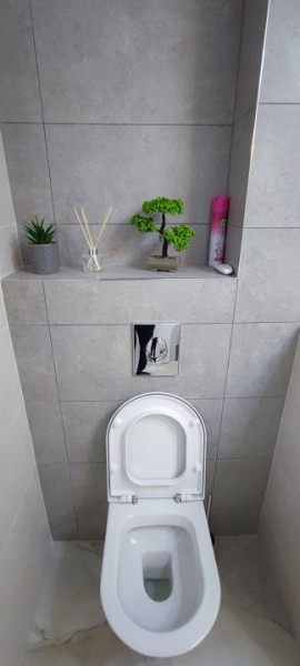 Inchiriere Apartament vedere superbă Lake On