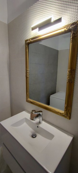 Inchiriere Apartament vedere superbă Lake On