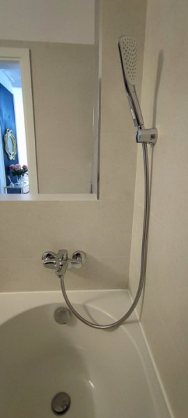 Inchiriere Apartament vedere superbă Lake On
