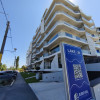 Inchiriere Apartament vedere superbă Lake On