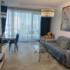 Inchiriere Apartament vedere superbă Lake On