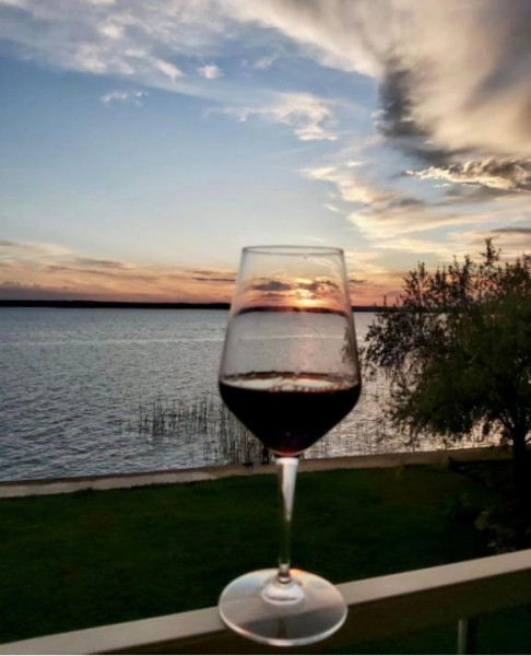 Vanzare Apartament Bulevardul Mamaia vedere lac parcare proprie 