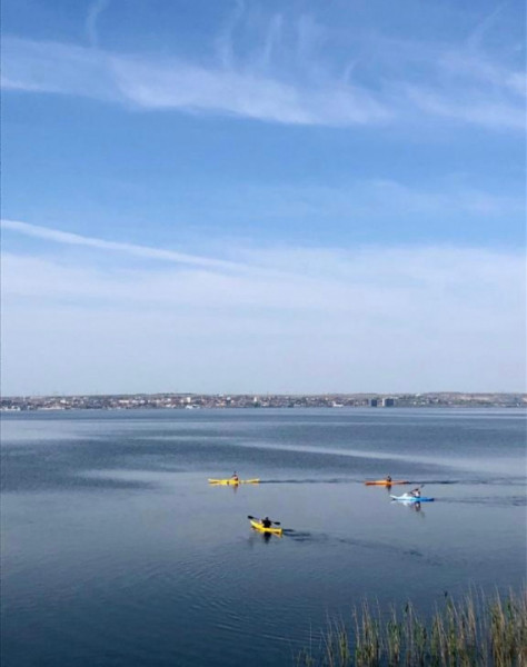 Vanzare Apartament Bulevardul Mamaia vedere lac parcare proprie 