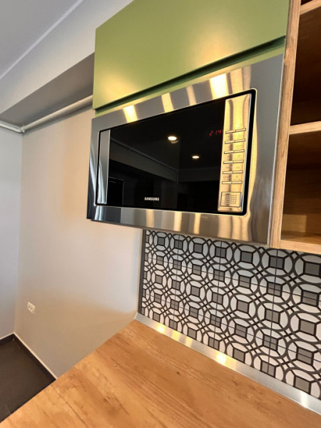 Vanzare Apartament Bulevardul Mamaia vedere lac parcare proprie 