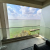 Vanzare Apartament Bulevardul Mamaia vedere lac parcare proprie 