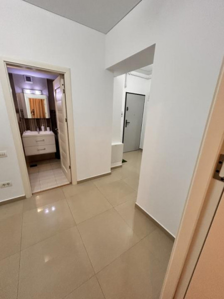 Inchiriere apartament Miraj Residence Mamaia 2 camere extrasezon