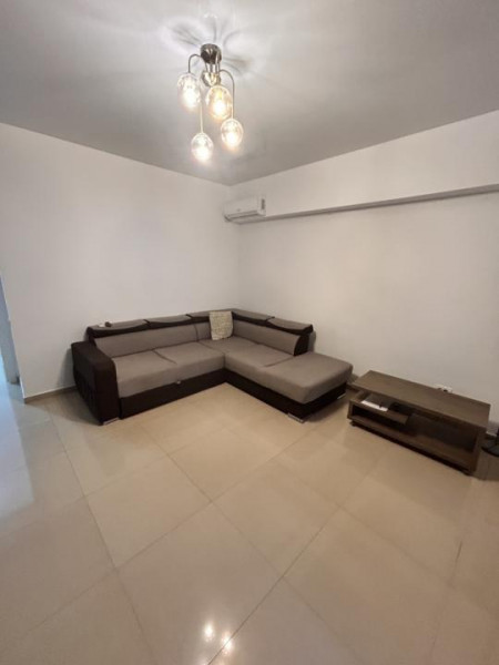 Inchiriere apartament Miraj Residence Mamaia 2 camere extrasezon